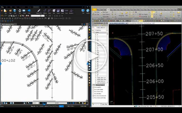 trimble business center 2.7 crack trimble business center 2.7 crack