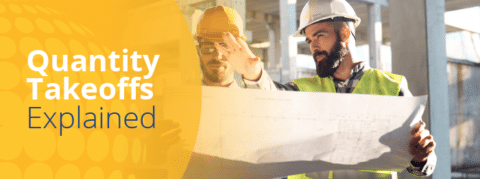 how to get autodesk quantity takeoff to work properly how to get autodesk quantity takeoff to work properly
