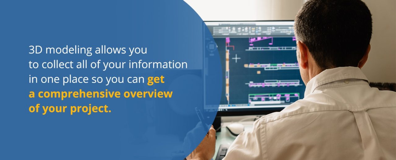 2D vs 3D Site Models: Which is Best for Your Project? | TOPS