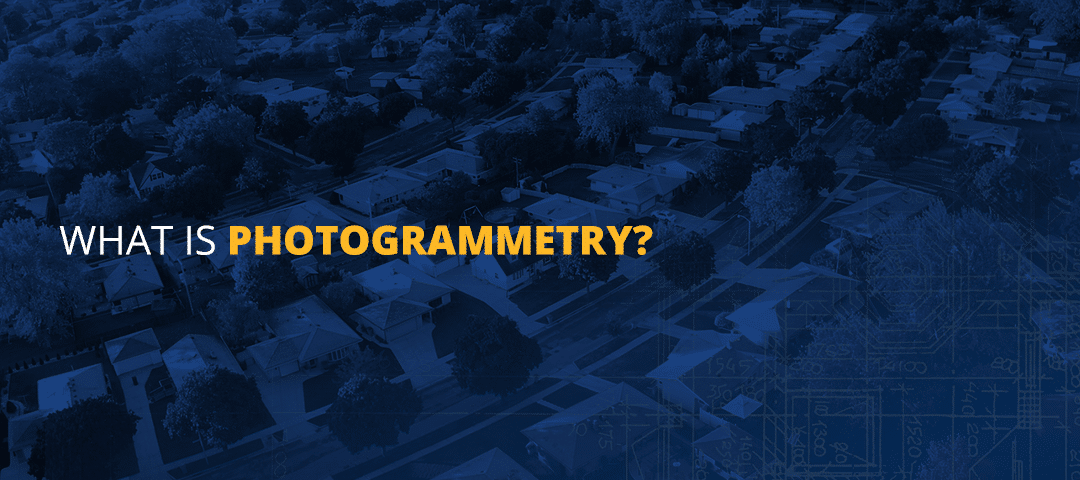 Mastering the Art of Photogrammetry Survey Techniques